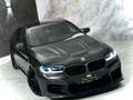BMW 540 i ///M5 CS LCI FACELIFT UMBAU * ALLES TYPISIERT * Zwart - thumbnail 8