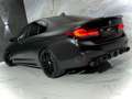 BMW 540 i ///M5 CS LCI FACELIFT UMBAU * ALLES TYPISIERT * Zwart - thumbnail 23