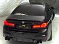 BMW 540 i ///M5 CS LCI FACELIFT UMBAU * ALLES TYPISIERT * Zwart - thumbnail 19