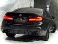 BMW 540 i ///M5 CS LCI FACELIFT UMBAU * ALLES TYPISIERT * Zwart - thumbnail 24