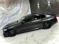 BMW 540 i ///M5 CS LCI FACELIFT UMBAU * ALLES TYPISIERT * Zwart - thumbnail 15