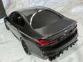 BMW 540 i ///M5 CS LCI FACELIFT UMBAU * ALLES TYPISIERT * Zwart - thumbnail 18