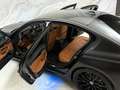 BMW 540 i ///M5 CS LCI FACELIFT UMBAU * ALLES TYPISIERT * Zwart - thumbnail 33
