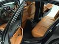 BMW 540 i ///M5 CS LCI FACELIFT UMBAU * ALLES TYPISIERT * Zwart - thumbnail 41