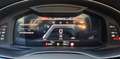 Audi Q8 3.0 tdi mhev Sline edition quattro Tetto Zero km - thumbnail 14