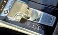 Audi Q8 3.0 tdi mhev Sline edition quattro Tetto Zero km - thumbnail 13