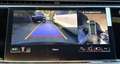 Audi Q8 3.0 tdi mhev Sline edition quattro Tetto Zero km - thumbnail 16