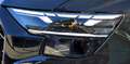 Audi Q8 3.0 tdi mhev Sline edition quattro Tetto Zero km - thumbnail 19