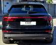 Audi Q8 3.0 tdi mhev Sline edition quattro Tetto Zero km - thumbnail 8
