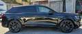 Audi Q8 3.0 tdi mhev Sline edition quattro Tetto Zero km - thumbnail 6