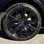 Audi Q8 3.0 tdi mhev Sline edition quattro Tetto Zero km - thumbnail 20