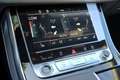 Audi Q8 3.0 tdi mhev Sline edition quattro Tetto Zero km - thumbnail 15