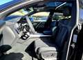Audi Q8 3.0 tdi mhev Sline edition quattro Tetto Zero km - thumbnail 11