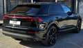 Audi Q8 3.0 tdi mhev Sline edition quattro Tetto Zero km - thumbnail 3