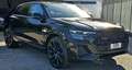 Audi Q8 3.0 tdi mhev Sline edition quattro Tetto Zero km - thumbnail 2