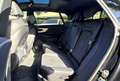 Audi Q8 3.0 tdi mhev Sline edition quattro Tetto Zero km - thumbnail 12