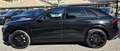 Audi Q8 3.0 tdi mhev Sline edition quattro Tetto Zero km - thumbnail 7
