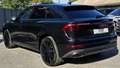 Audi Q8 3.0 tdi mhev Sline edition quattro Tetto Zero km - thumbnail 4