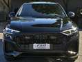 Audi Q8 3.0 tdi mhev Sline edition quattro Tetto Zero km - thumbnail 5