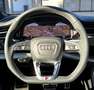 Audi Q8 3.0 tdi mhev Sline edition quattro Tetto Zero km - thumbnail 10