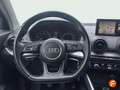 Audi Q2 30 TDI Advanced 85kW Negro - thumbnail 17