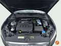 Audi Q2 30 TDI Advanced 85kW Negro - thumbnail 11