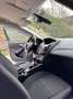 Ford Focus Traveller 1,5 TDCi ECOnetic Trend Weiß - thumbnail 6
