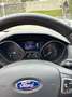 Ford Focus Traveller 1,5 TDCi ECOnetic Trend Weiß - thumbnail 5