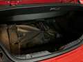BMW 220 2 Cabrio 220 i M Sport*6G* Servic *Garantie*2H* Rosso - thumbnail 14