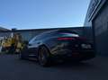 Porsche Panamera 4 E-Hybrid PHEV Sport Turismo Aut.*8-fach berei... Gris - thumbnail 11