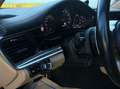 Porsche Panamera 4 E-Hybrid PHEV Sport Turismo Aut.*8-fach berei... Gris - thumbnail 42