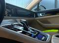Porsche Panamera 4 E-Hybrid PHEV Sport Turismo Aut.*8-fach berei... Gris - thumbnail 46