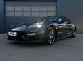 Porsche Panamera 4 E-Hybrid PHEV Sport Turismo Aut.*8-fach berei... Gris - thumbnail 7