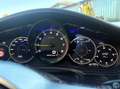 Porsche Panamera 4 E-Hybrid PHEV Sport Turismo Aut.*8-fach berei... Gris - thumbnail 44