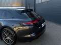 Porsche Panamera 4 E-Hybrid PHEV Sport Turismo Aut.*8-fach berei... Grigio - thumbnail 12