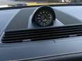 Porsche Panamera 4 E-Hybrid PHEV Sport Turismo Aut.*8-fach berei... Gris - thumbnail 45