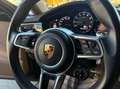 Porsche Panamera 4 E-Hybrid PHEV Sport Turismo Aut.*8-fach berei... Gris - thumbnail 43