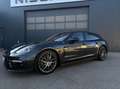 Porsche Panamera 4 E-Hybrid PHEV Sport Turismo Aut.*8-fach berei... Gris - thumbnail 5