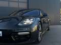 Porsche Panamera 4 E-Hybrid PHEV Sport Turismo Aut.*8-fach berei... Gris - thumbnail 4