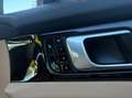 Porsche Panamera 4 E-Hybrid PHEV Sport Turismo Aut.*8-fach berei... Gris - thumbnail 38