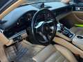 Porsche Panamera 4 E-Hybrid PHEV Sport Turismo Aut.*8-fach berei... Gris - thumbnail 39