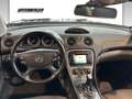 Mercedes-Benz SL Roadster SL 350 (230.467) Xenon Klimaaut. Noir - thumbnail 7