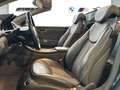 Mercedes-Benz SL Roadster SL 350 (230.467) Xenon Klimaaut. Noir - thumbnail 10