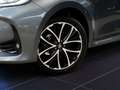 Toyota Yaris Yaris - 1,5 l Hybrid  Teamplayer Grau - thumbnail 4