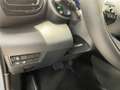 Toyota Yaris Yaris - 1,5 l Hybrid  Teamplayer Grau - thumbnail 7