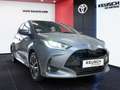 Toyota Yaris Yaris - 1,5 l Hybrid  Teamplayer Grau - thumbnail 18
