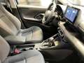 Toyota Yaris Yaris - 1,5 l Hybrid  Teamplayer Grau - thumbnail 15