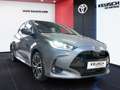 Toyota Yaris Yaris - 1,5 l Hybrid  Teamplayer Grau - thumbnail 17