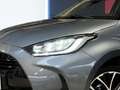 Toyota Yaris Yaris - 1,5 l Hybrid  Teamplayer Grau - thumbnail 3