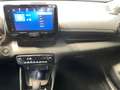 Toyota Yaris Yaris - 1,5 l Hybrid  Teamplayer Grau - thumbnail 6